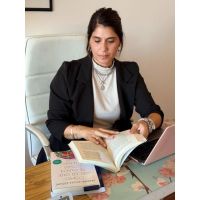 El cerebro adolescente no está preparado para el mundo digital