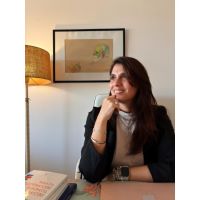 El cerebro adolescente no está preparado para el mundo digital