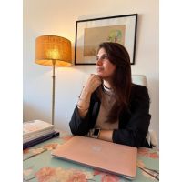 El cerebro adolescente no está preparado para el mundo digital