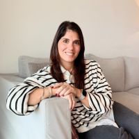 El cerebro adolescente no está preparado para el mundo digital