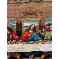 Tejiendo un futuro propio: Cómo Lucía Nájera Islas convirtió a Pluviofilia Tejidos by LINI en una marca con identidad