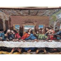 Tejiendo un futuro propio: Cómo Lucía Nájera Islas convirtió a Pluviofilia Tejidos by LINI en una marca con identidad