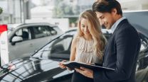 Autos seminuevos: las claves para comprar bien, ahorrar y evitar problemas