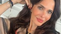 Quién es Rossana Almeyda, la supuesta nueva novia de Marcelo Tinelli: una vida en Miami y su gran amistad con Pampita 