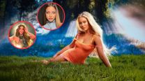 Zara Larsson