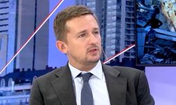 Federico Bauckhage
