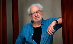 Pacho O'Donnell 22042026