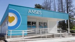 Anses 22042026
