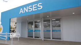 Anses 22042026