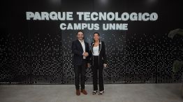 cursos de amazon en Corrientes