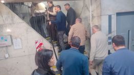 intendentes-coparon-pami-cordoba