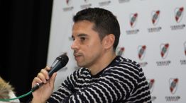 Javier Pedro Saviola