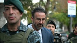 Juicio por la muerte de Diego Maradona - Audiencia 21-04