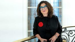 Mariela Ivanier 22042026