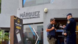 Márquez y Asociados