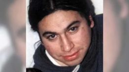 Ofrecen una recompensa de 15 millones de pesos para encontrar a un joven desaparecido.