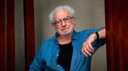 Pacho O'Donnell 22042026