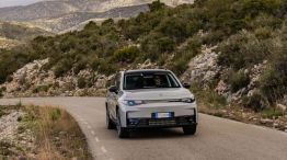 Stellantis aumentará la producción en Córdoba y traerá una marca china: “Es el mercado más importante del país para nosotros”