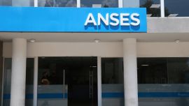 Asignación Universal por Hijo: cronograma de fechas de cobro de junio de 2026 por DNI