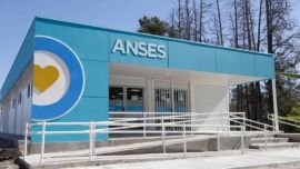 ANSES: cuándo cobran los jubilados y pensionados con DNI terminado en 2 y 3 en mayo