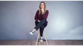 Canalización estratégica: cómo filtrar la interferencia emocional para acceder a soluciones concretas