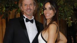 María Susini terminó con los rumores y habló de cómo está su relación con Facundo Arana: "Hay tanto amor"