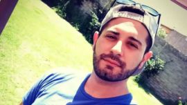 Condenaron a prisión perpetua al hombre que abusó y asesinó a golpes a su beba de dos meses