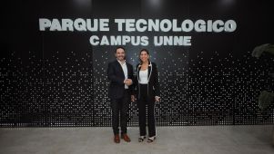 cursos de amazon en Corrientes