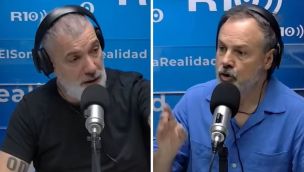Duggan y Sylvestre