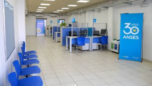 Anses 22042026