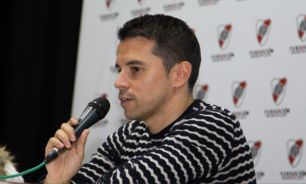 Javier Pedro Saviola