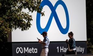 Meta entrenará a una IA con datos de sus empleados