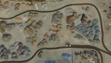 Contentious Copper Boom Sparks Existential Mining Crisis in Peru