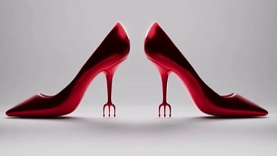 “El Diablo viste a la Moda 2”: estreno, elenco y trama de la esperada secuela 2026