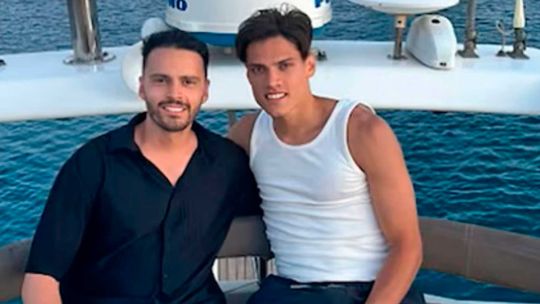 Escándalo en Italia: al menos 70 futbolistas aparecen vinculados a una red de prostitución VIP en Milán