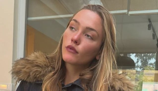 Sofía Solá
