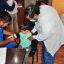 One child in every five in Argentina lacks money to see a doctor