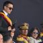 Daniel Noboa’s ‘new Ecuador’ has some fearing loss of civil freedoms