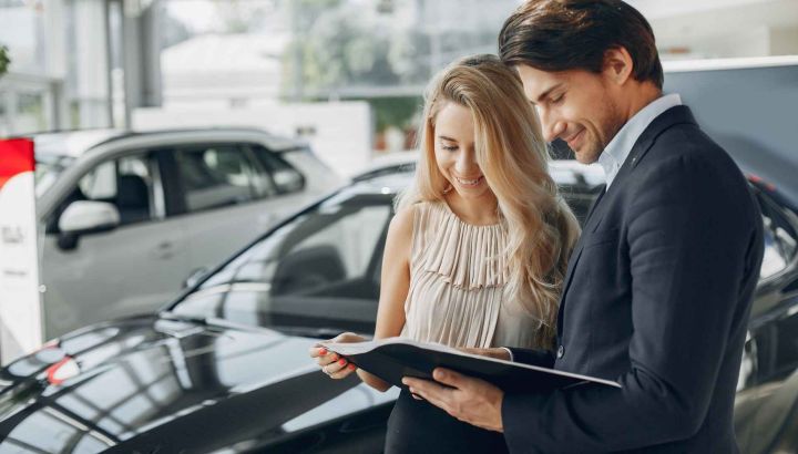 Autos seminuevos: las claves para comprar bien, ahorrar y evitar problemas