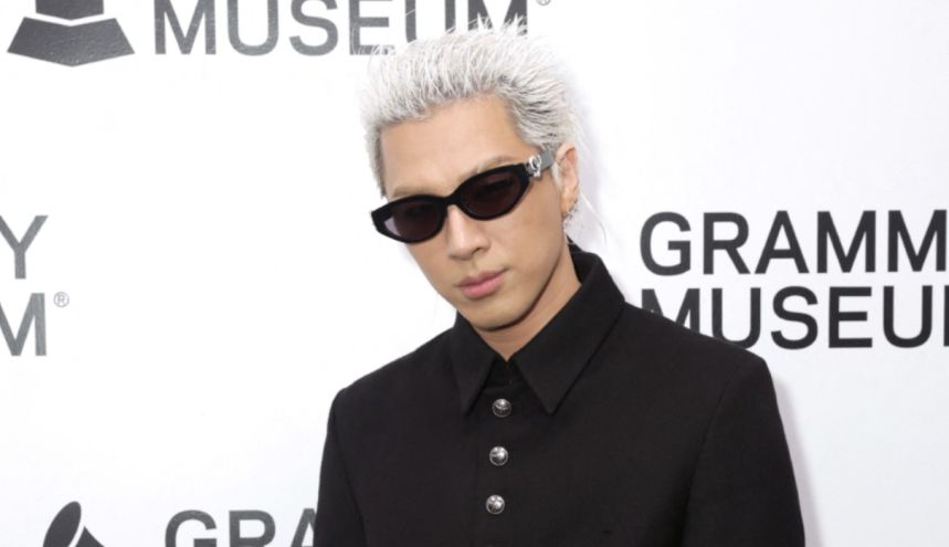 Taeyang