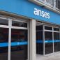 Cronograma de pagos de mayo de ANSES: quiénes son los primeros grupos que cobran