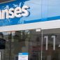 ANSES definió las fechas de cobro de julio: el calendario completo de pagos para los jubilados y pensionados