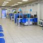 Calendario de pagos ANSES: cuándo cobran los jubilados y pensionados con DNI terminado en 0 y 1 en mayo