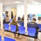 Calendario de ANSES para junio de 2026: el cronograma completo de pago que incluye el aguinaldo