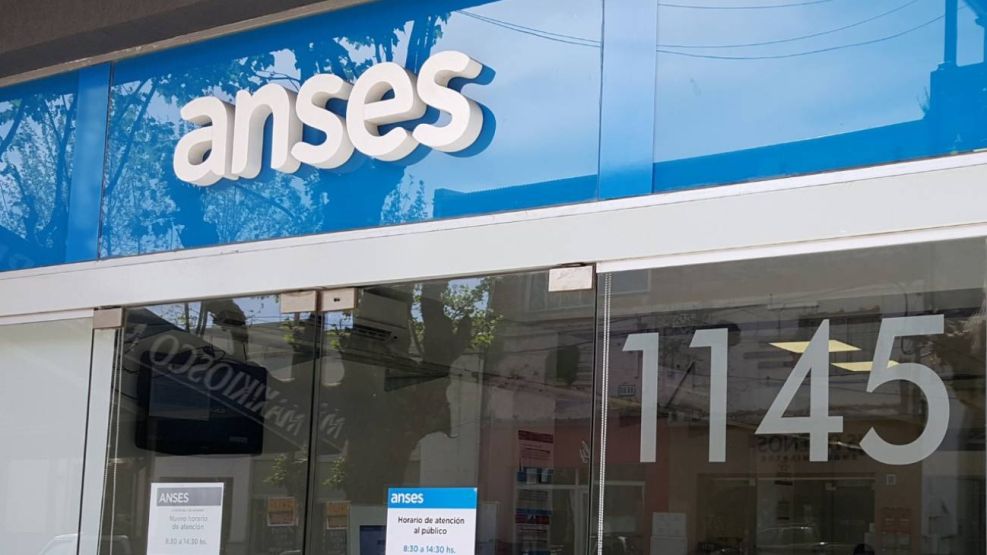 Anses 22042026