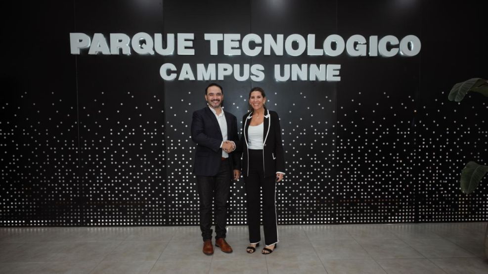 cursos de amazon en Corrientes