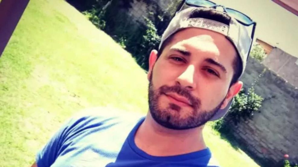 Gustavo Olguín 20260422