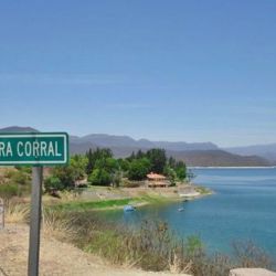 Estos casos reflejan la importancia de los operativos de fiscalización en zonas sensibles, donde la presión sobre el recurso ictícola es constante. 