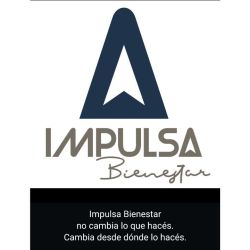 Impulsa Bienestar | Foto:CONTENTNOTICIAS