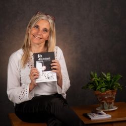 Impulsa Bienestar | Foto:CONTENTNOTICIAS